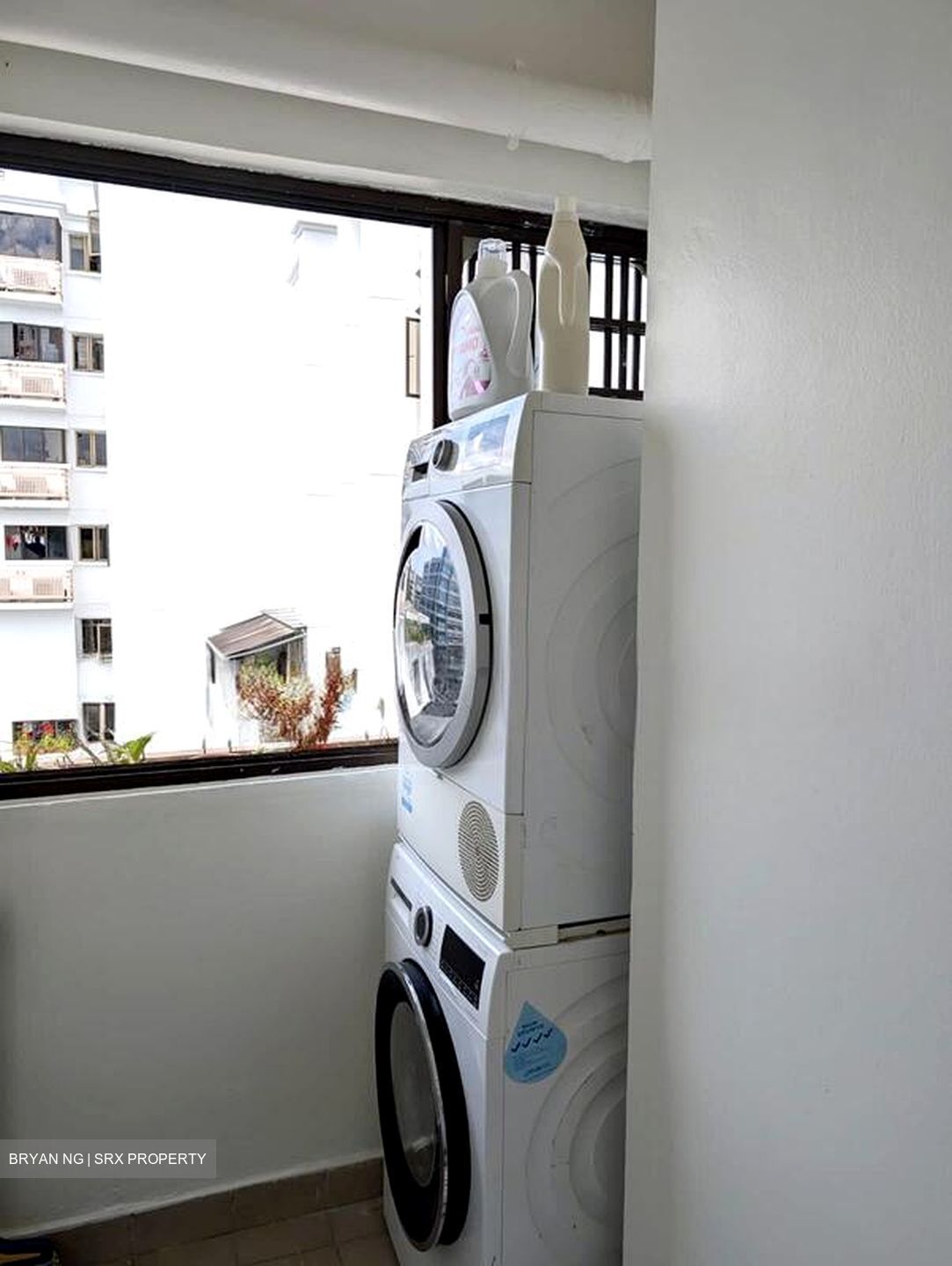 Parkview Apartments (D23), Apartment #495642971